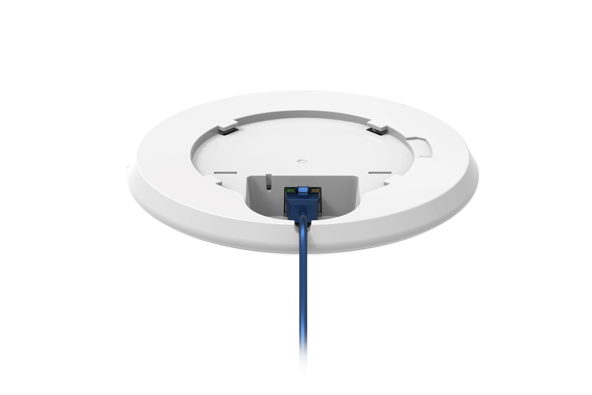 Teltonika WiFi 4 RJ45 Port PoE-in Access Point | TAP100 - image 4