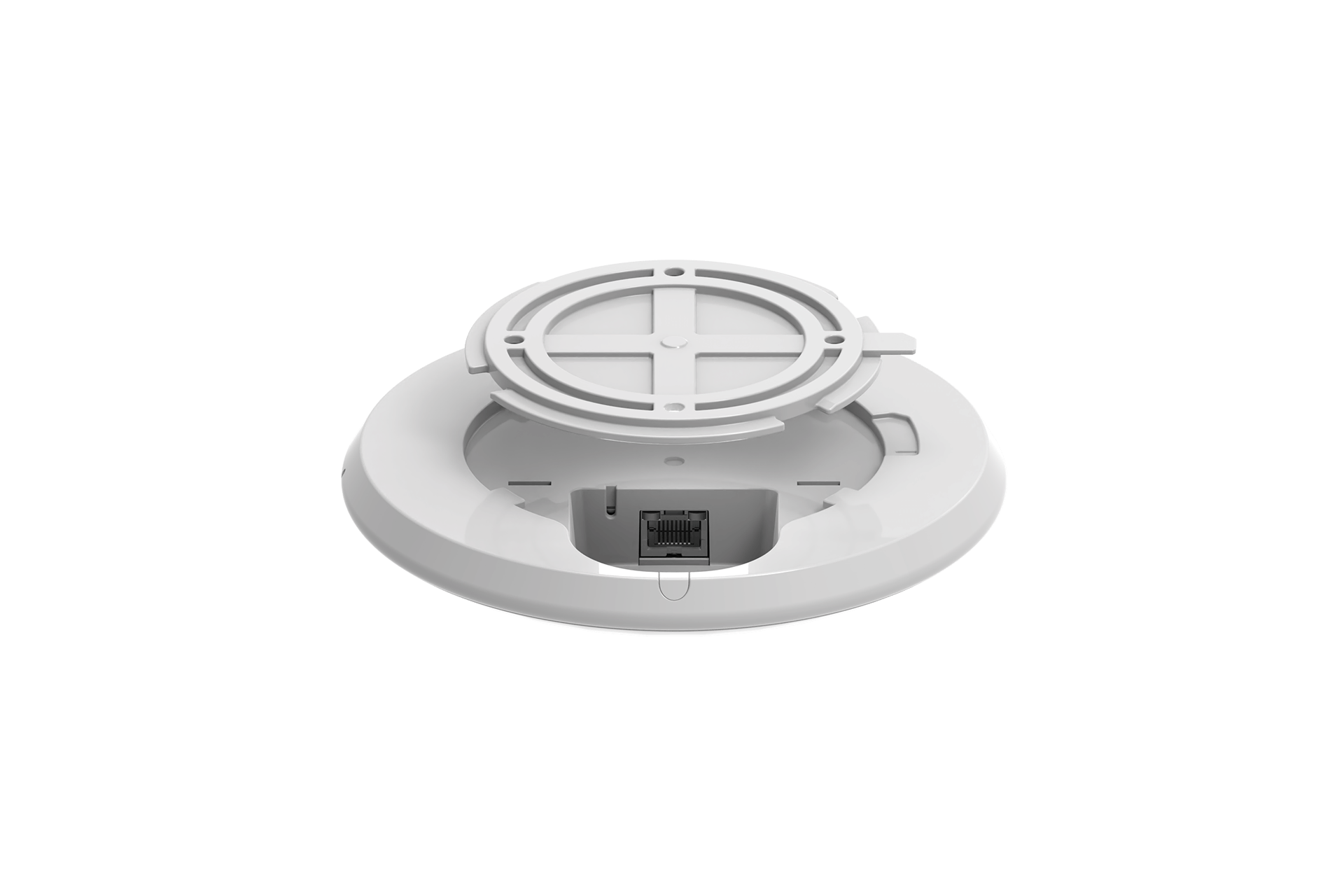 Teltonika WiFi 4 RJ45 Port PoE-in Access Point | TAP100 - image 5