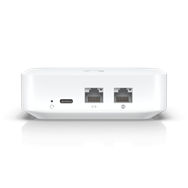Ubiquiti UniFi Express WiFi 6 Cloud Gateway | UB-UX-EXP - image 4