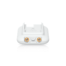 Ubiquiti UniFi Swiss Army Knife | UK-Ultra - image 4