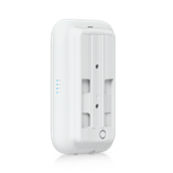 Ubiquiti UniFi Swiss Army Knife | UK-Ultra - image 3