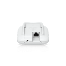Ubiquiti UniFi Swiss Army Knife | UK-Ultra - image 5