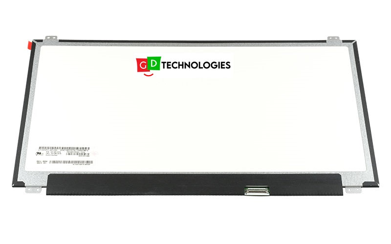 LCD SCREEN 15.6" FHD - 1920X1080 - IPS PANEL