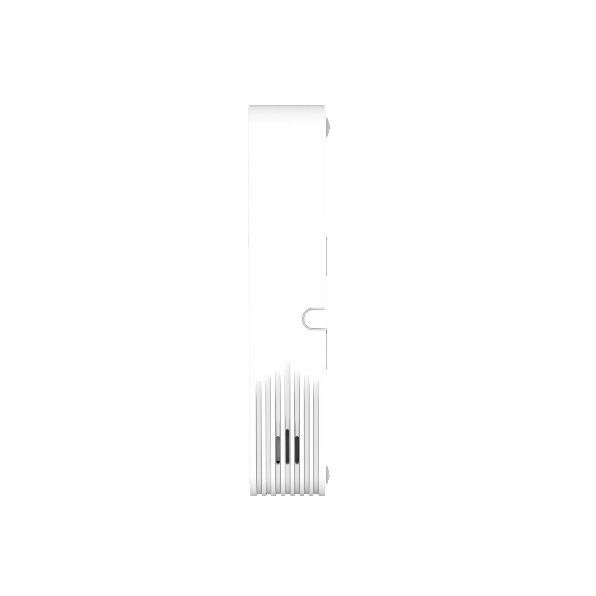Milesight Indoor Ambience Monitor - Temp, Humidity, PIR, Light, TVOC, CO2, Barometric - image 3