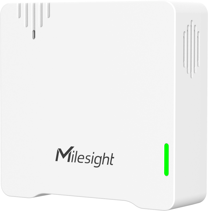 Milesight Sound Level Sensor - image 3