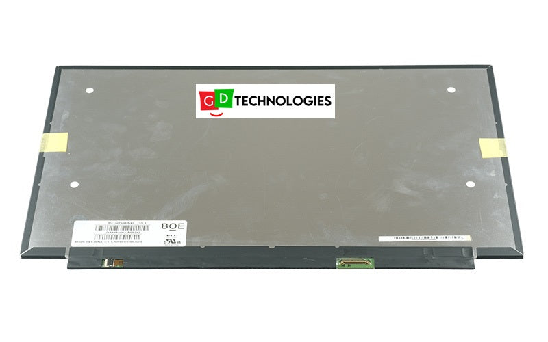 LCD SCREEN 15.6" FHD  - 1920X1080 -  IPS PANEL