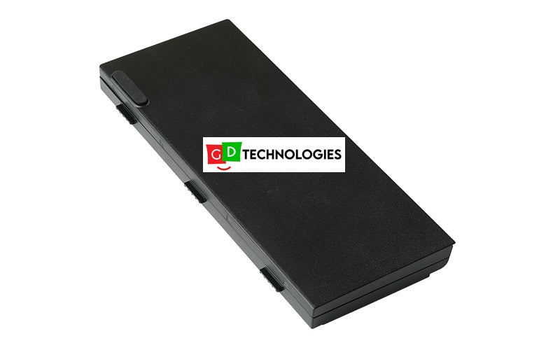 LENOVO THINKPAD P50 11.25V 7800MAH/88WH REPLACEMENT BATTERY