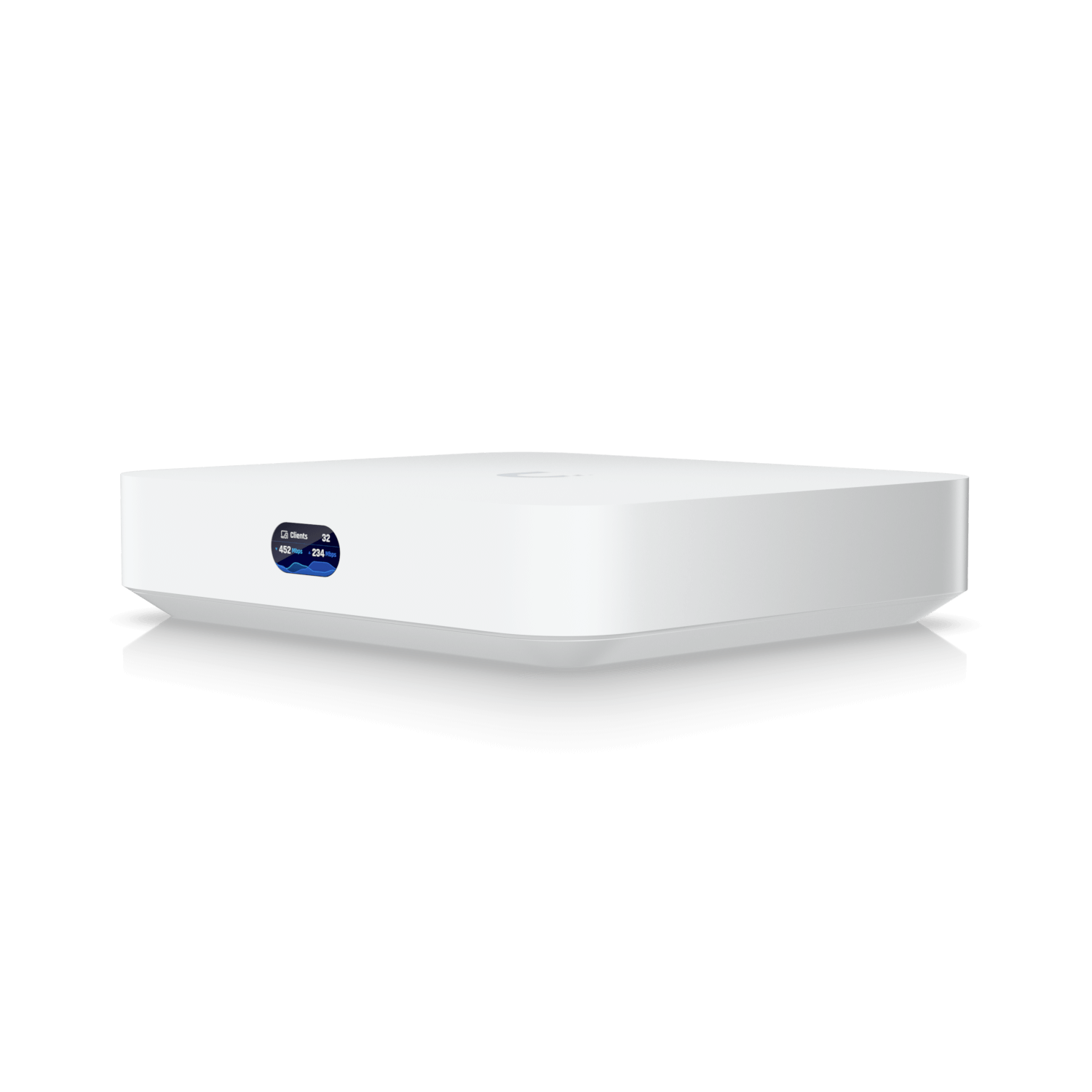 Ubiquiti UniFi  Multi-WAN Cloud Gateway Ultra | UCG-Ultra
