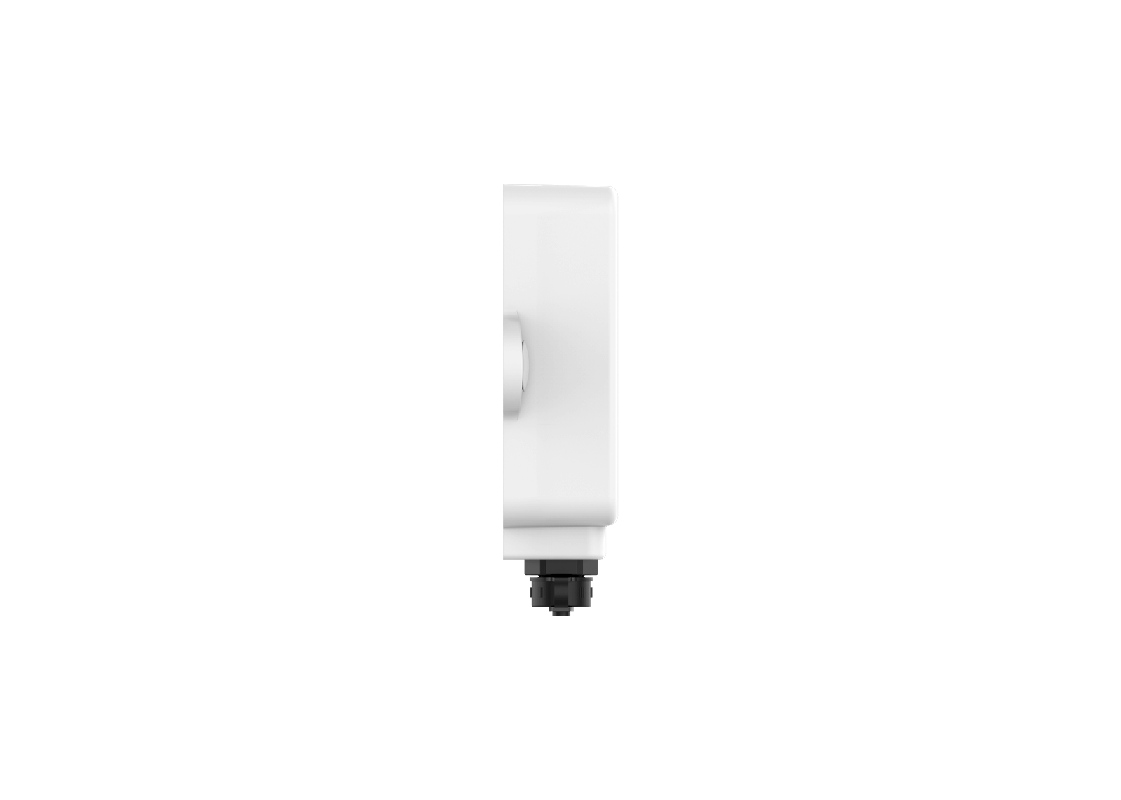 Milesight Temperature Sensor (Probes sold Separately) - MLS-SNSR-SP11-A / B / FG - image 3