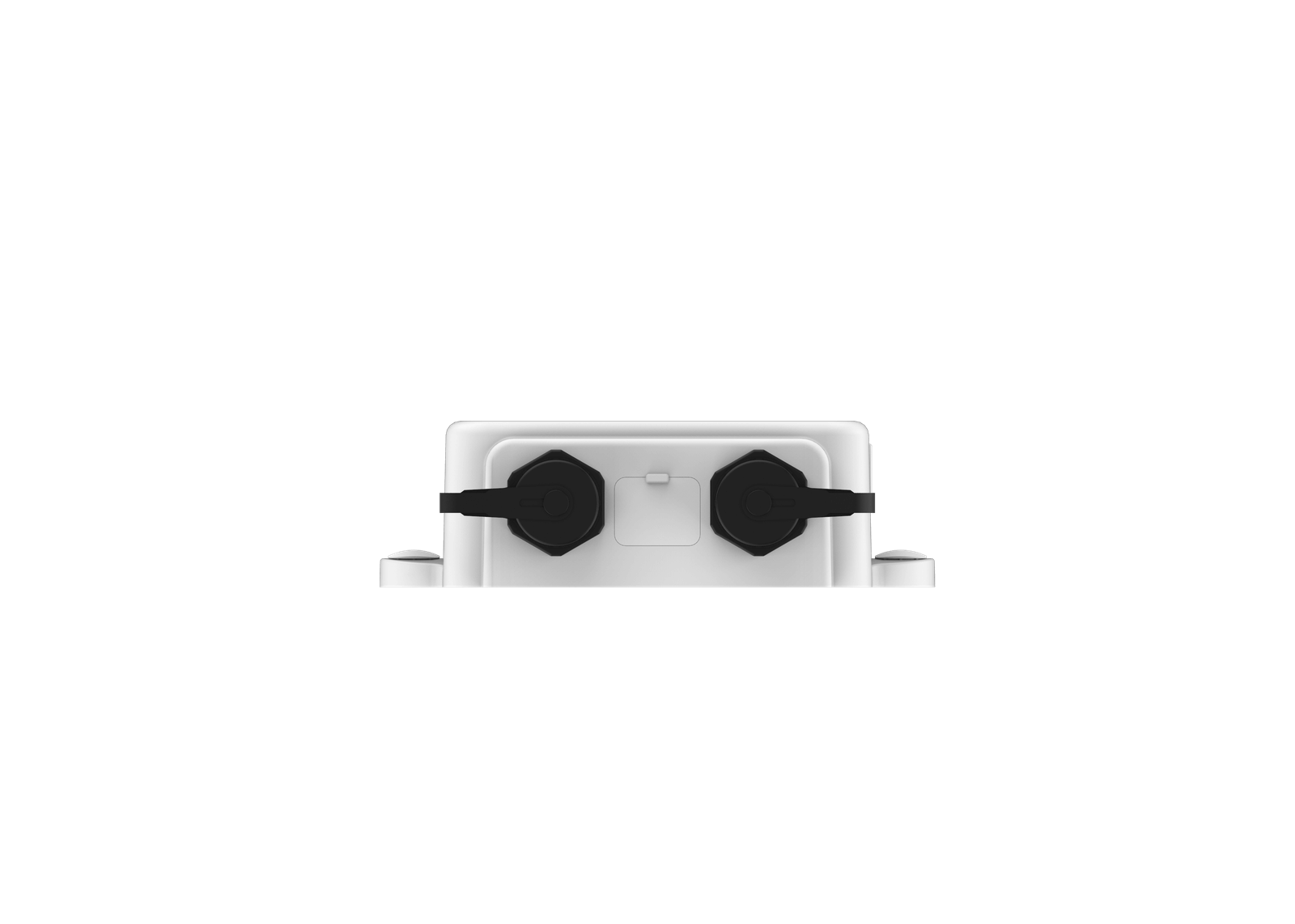 Milesight Temperature Sensor (Probes sold Separately) - MLS-SNSR-SP11-A / B / FG - image 4