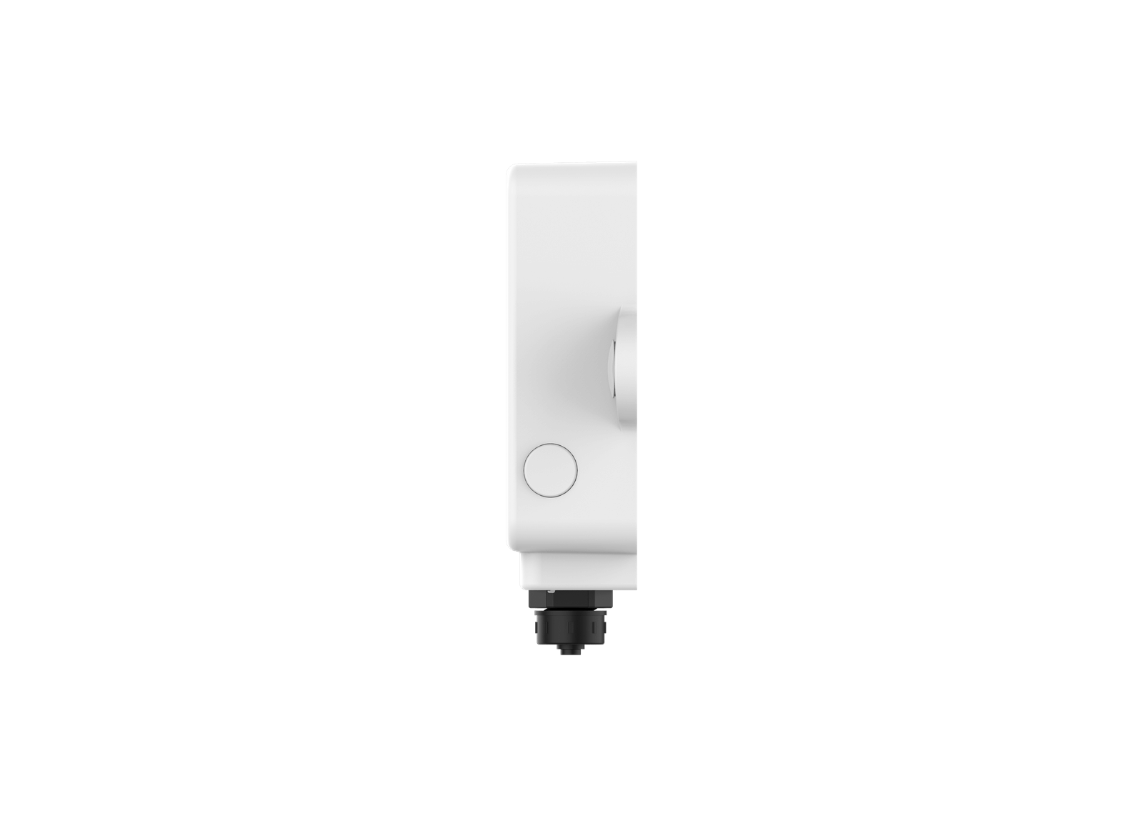 Milesight Temperature Sensor (Probes sold Separately) - MLS-SNSR-SP11-A / B / FG - image 4