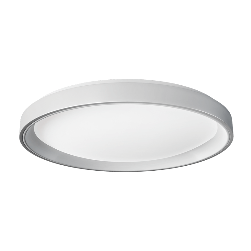 Aqara Lighting - T1M Ceiling Light |CL-L02D - image 3