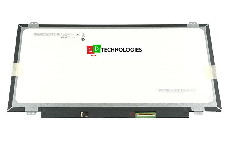 LCD SCREEN 14.0" FHD - GLOSSY SURFACE