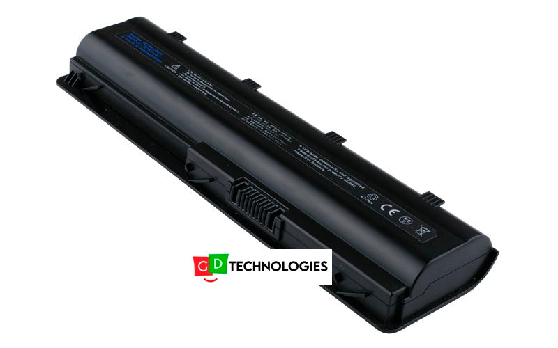 HP PAVILLION DM4-1000 10.8V 4400MAH/48WH REPLACEMENT BATTERY