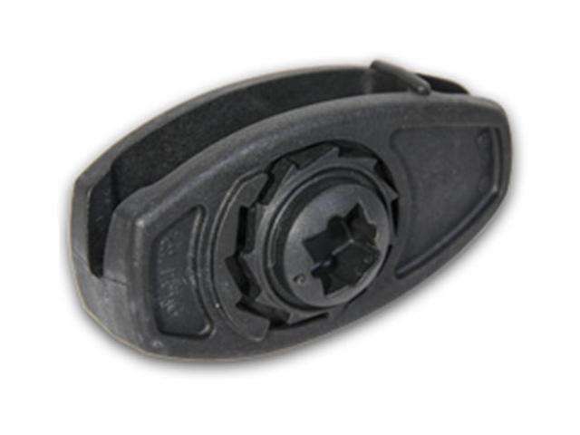 Heavy Duty Hyrid Tensioner for 1.2mm-2.5mm