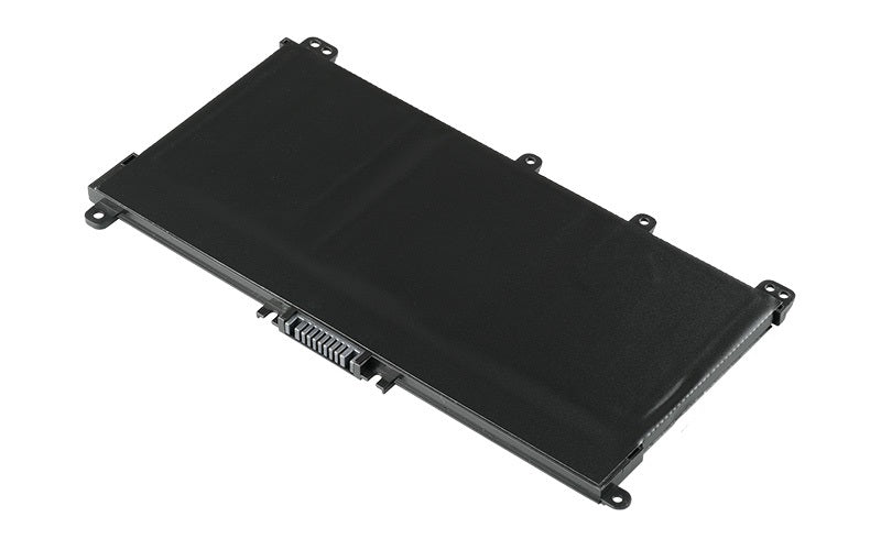 HP PAVILION 15-CC707TX 11.55V 3400MAH/39WH REPLACEMENT BATTERY