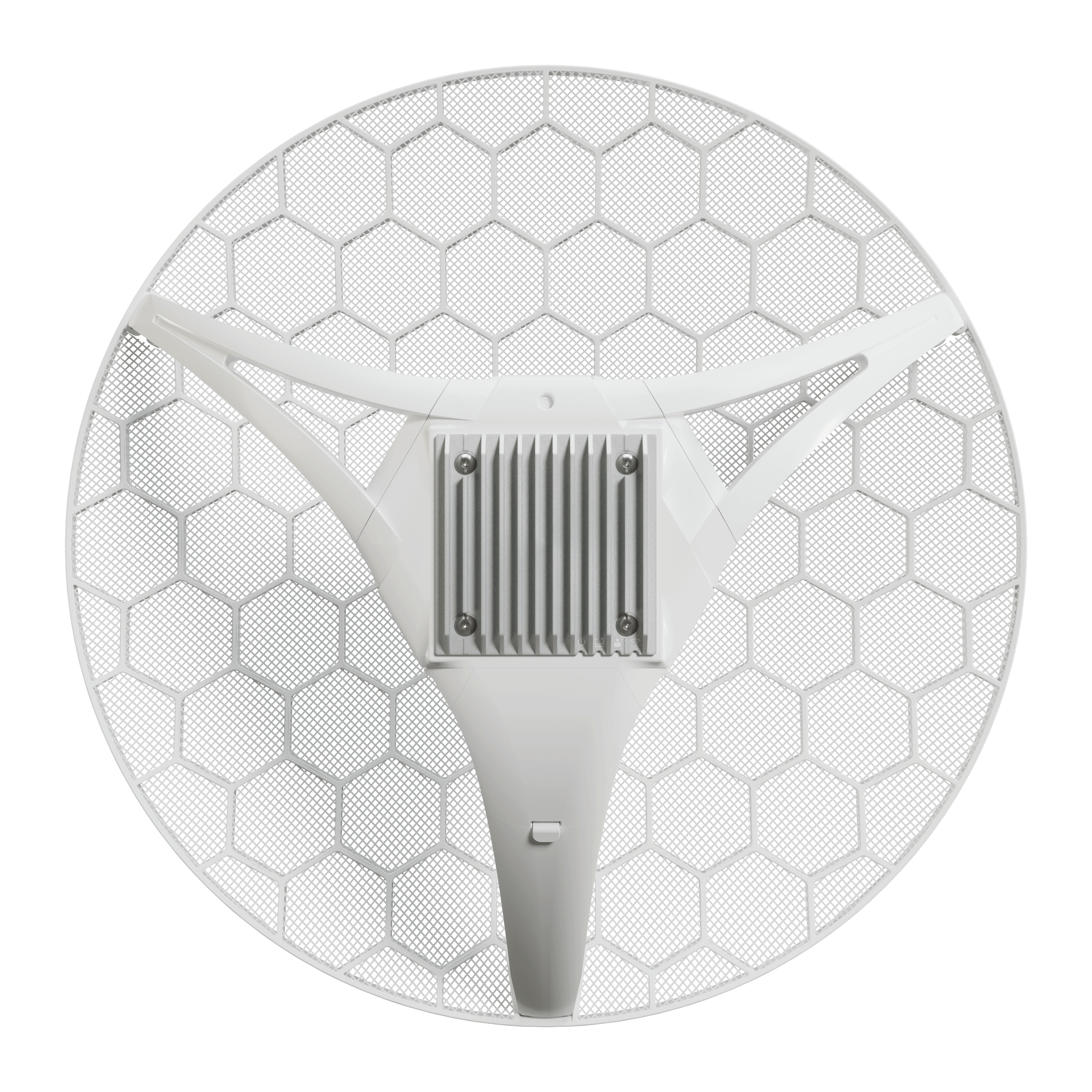 MikroTik LHGG LTE CAT 6 - LTE Outdoor CPE - image 3
