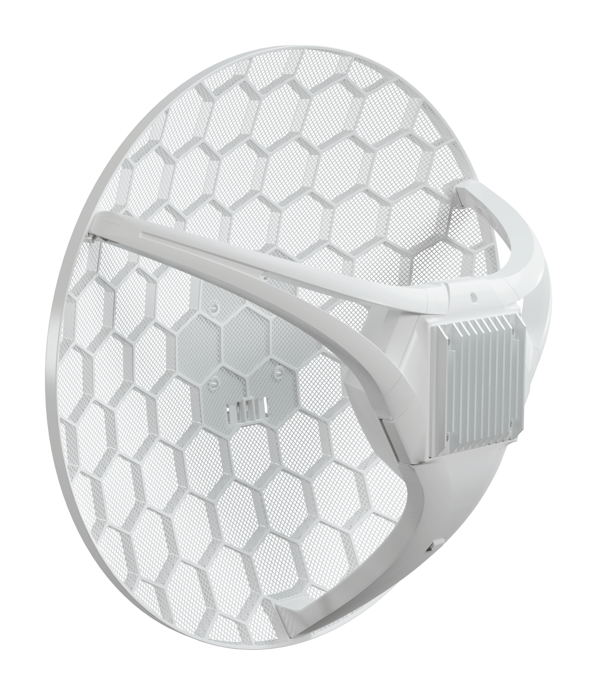 MikroTik LHGG LTE CAT 6 - LTE Outdoor CPE - image 4