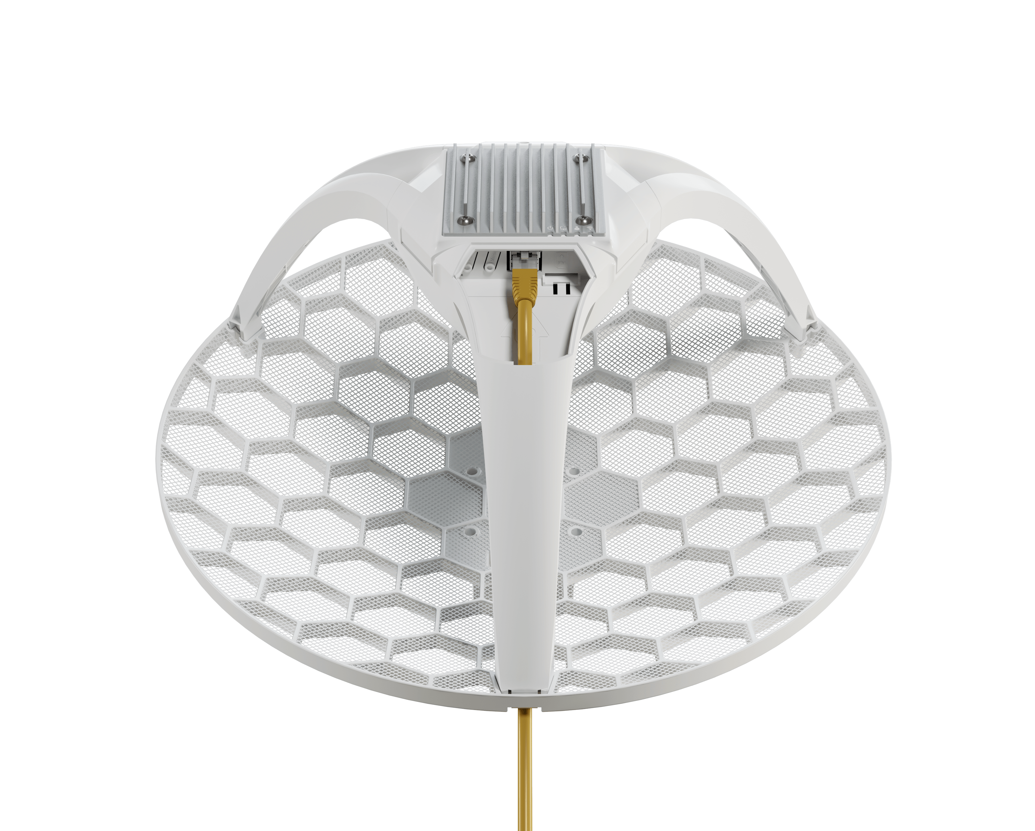 MikroTik LHGG LTE CAT 6 - LTE Outdoor CPE - image 5