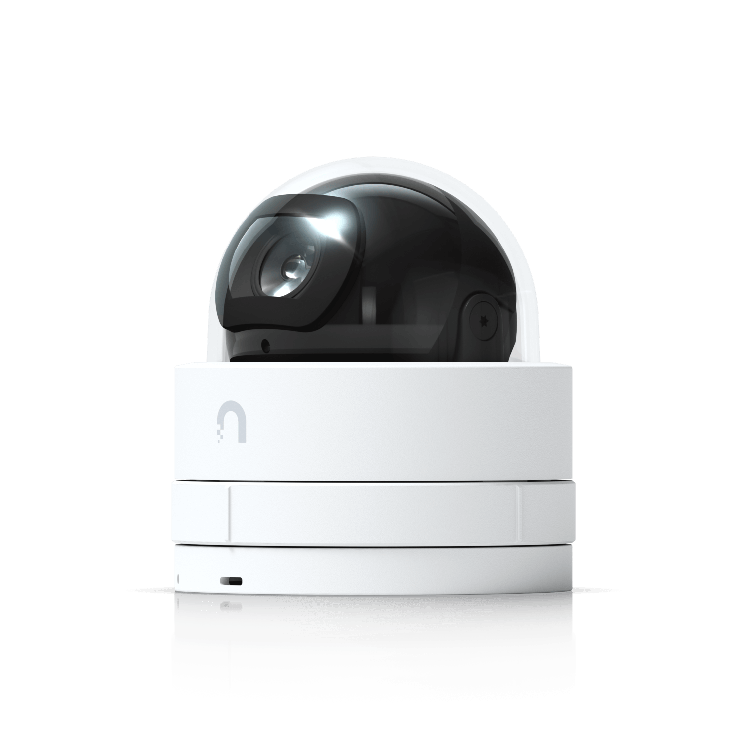 Ubiquiti UniFi Protect G5 Dome Ultra 4MP IP Camera | UVC-G5-Dome-Ultra - image 3