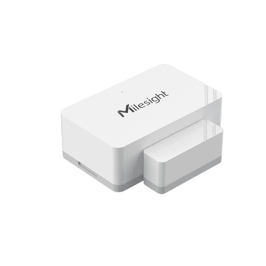 Milesight Magnetic Contact Switch | SS21 - image 3