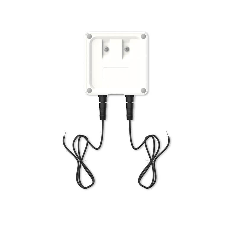 Milesight NON LTE UC512 Controller | UC512-DI-868M-EA - image 3