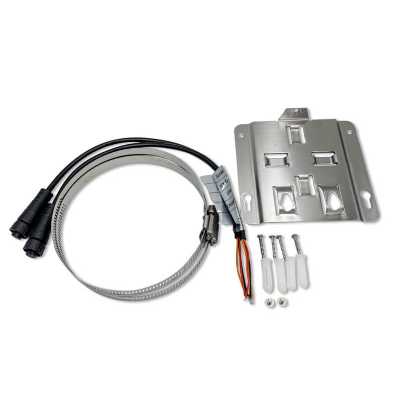 Milesight NON LTE UC512 Controller | UC512-DI-868M-EA - image 4