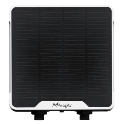 Milesight NON LTE UC502 Controller - image 3