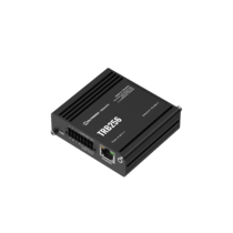 Teltonika CAT M1/NB-IoT Gateway | TRB256 - image 5