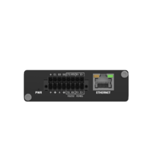 Teltonika CAT M1/NB-IoT Gateway | TRB256 - image 4