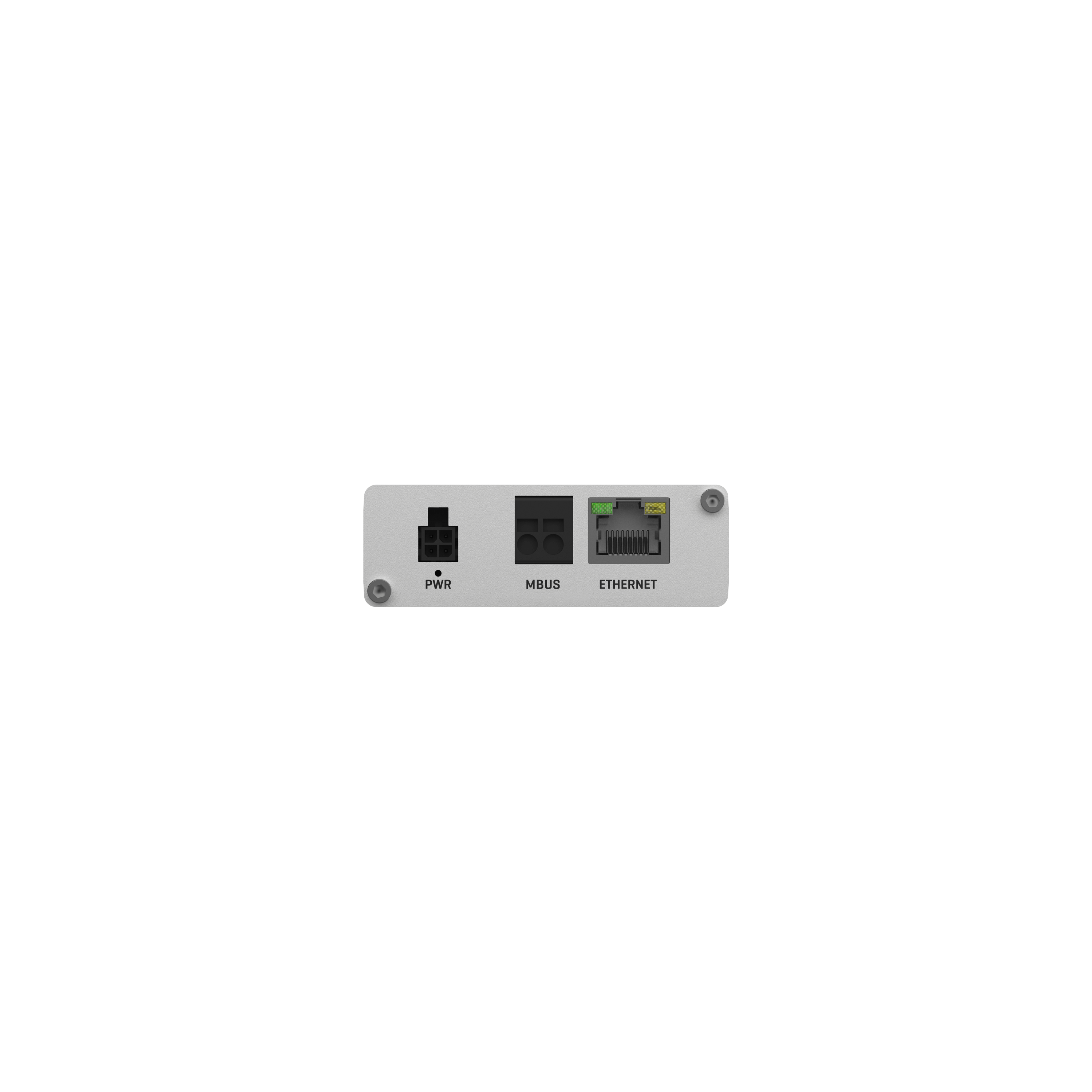 Teltonika M-Bus IoT Gateway | TRB143 - image 5