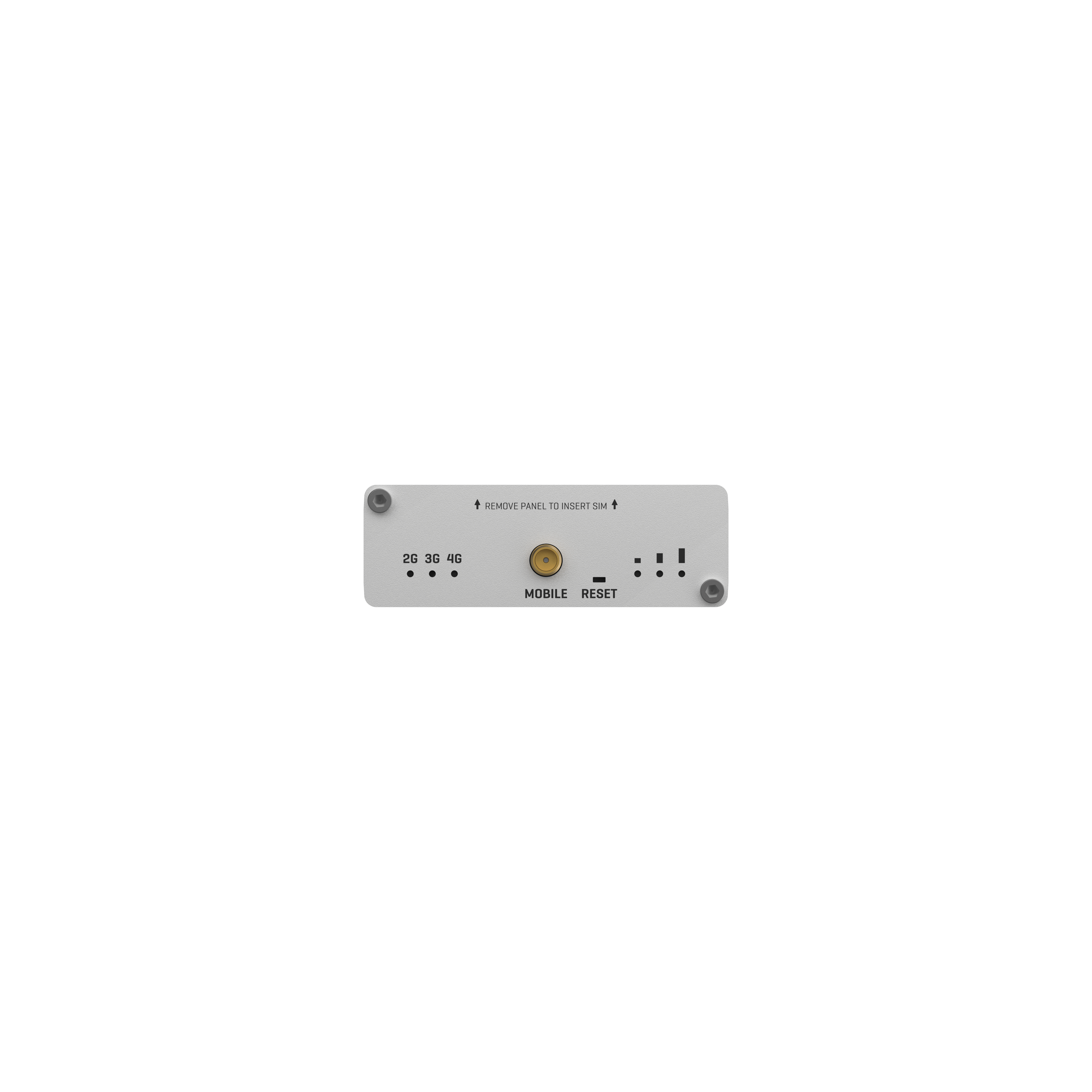 Teltonika M-Bus IoT Gateway | TRB143 - image 3