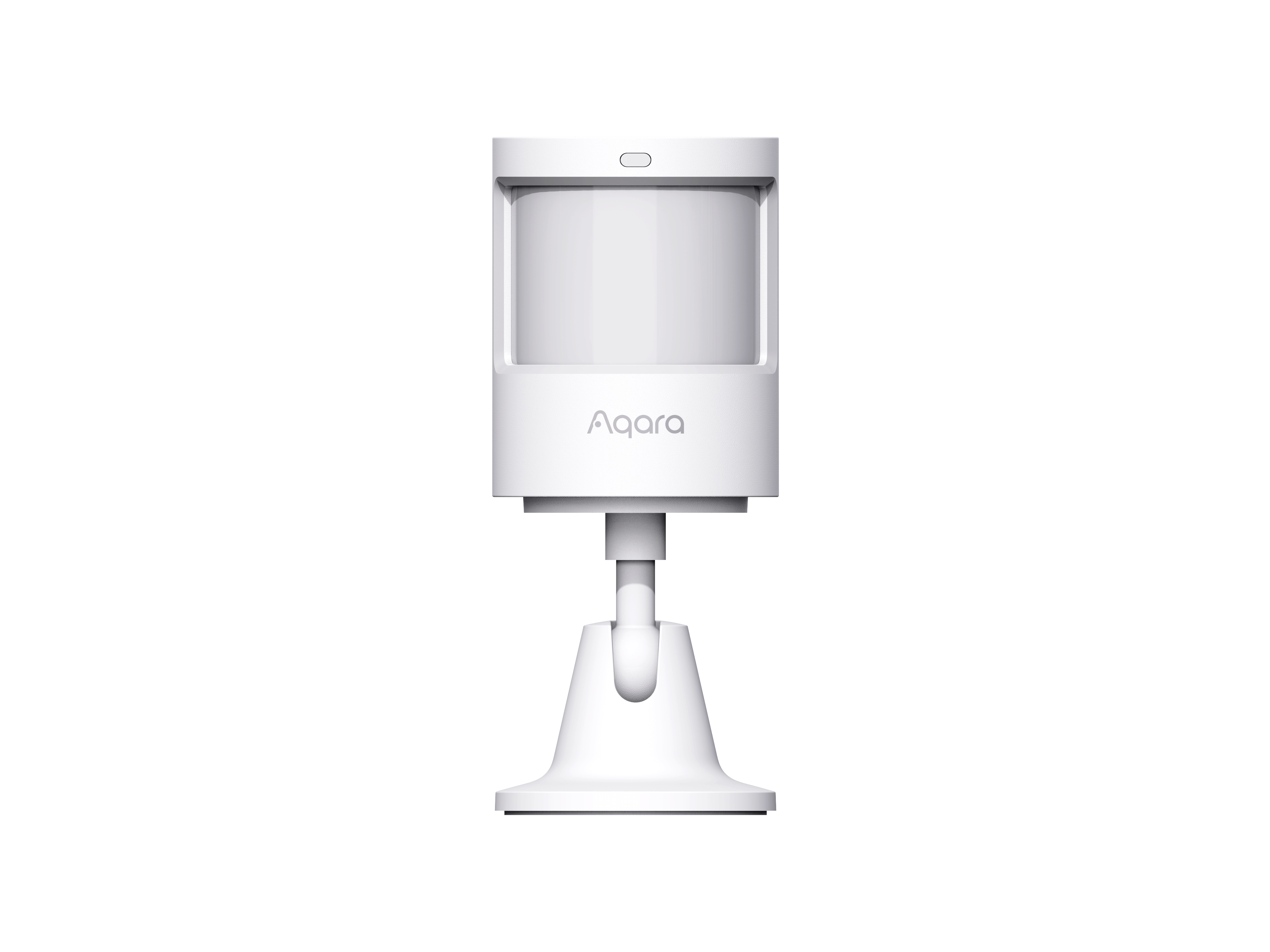 Aqara Sensor Motion and Light Sensor P2, Thread Version | ML-S03D - image 4