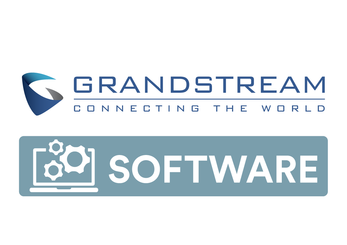 Grandstream UCM Cloud Startup | UCM-Cloud-Start