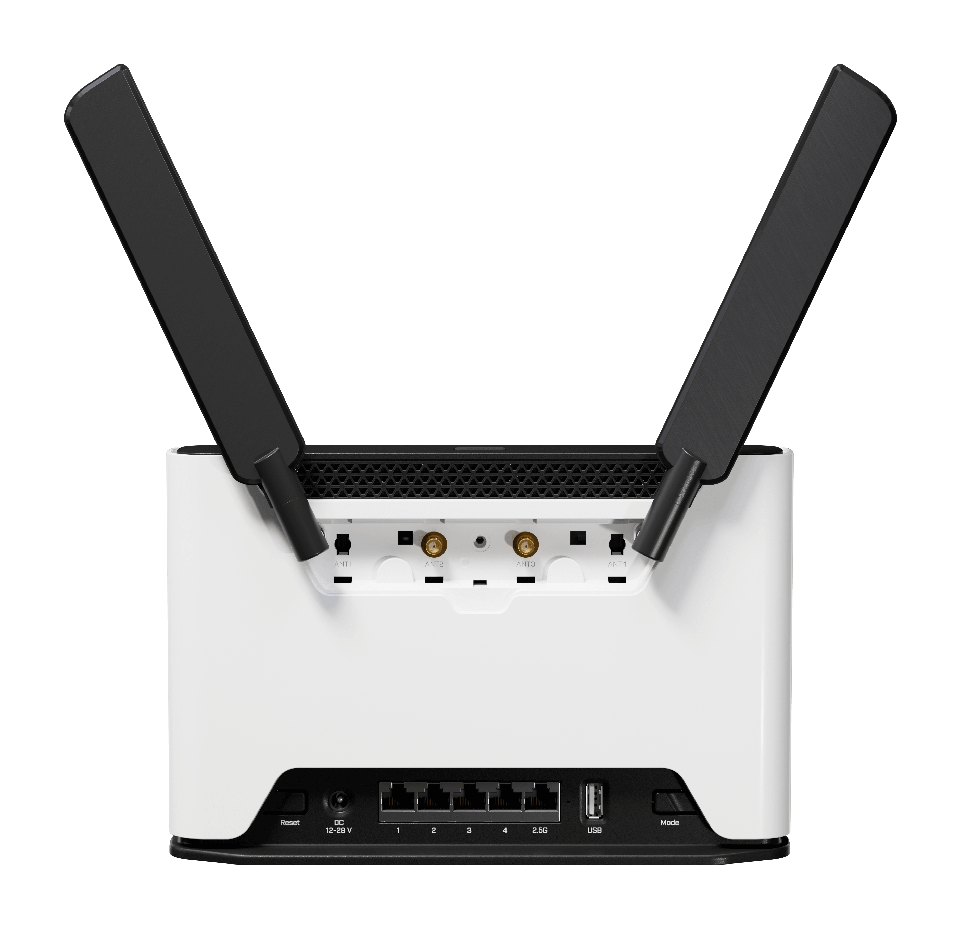 MikroTik Chateau LTE6 ax with AX1800 wireless and 2.5G Ethernet - image 3