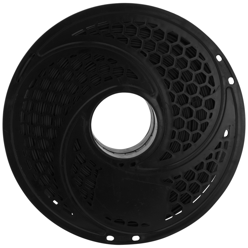SA Filament Silk PLA Plus Gloss Filament 1kg - Black - image 13