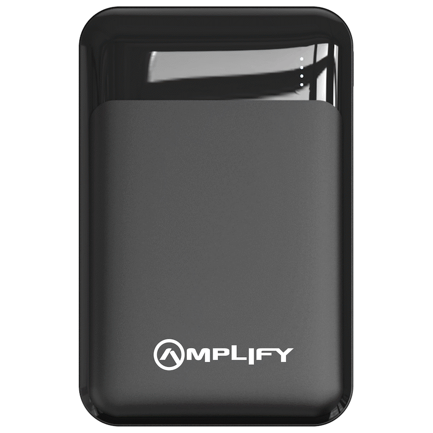 Amplify On The Fly 10,000mAh Power Bank - image 13