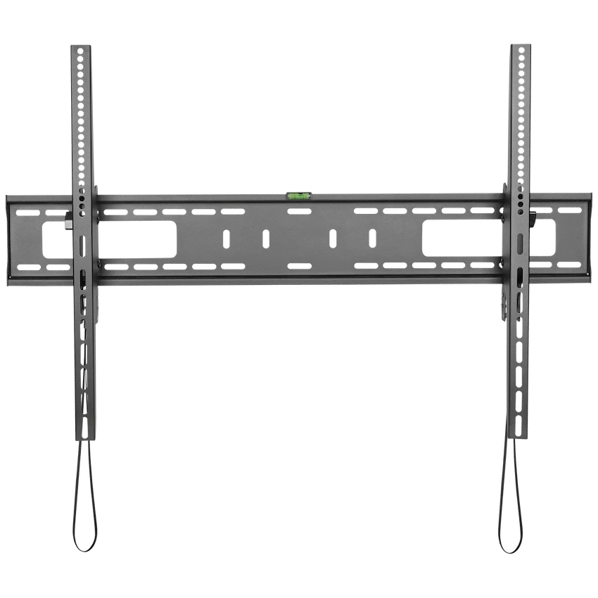 Volkano Steel Series Heavy Duty Tilt TV Wall Mount  60" - 100" TVs - image 13