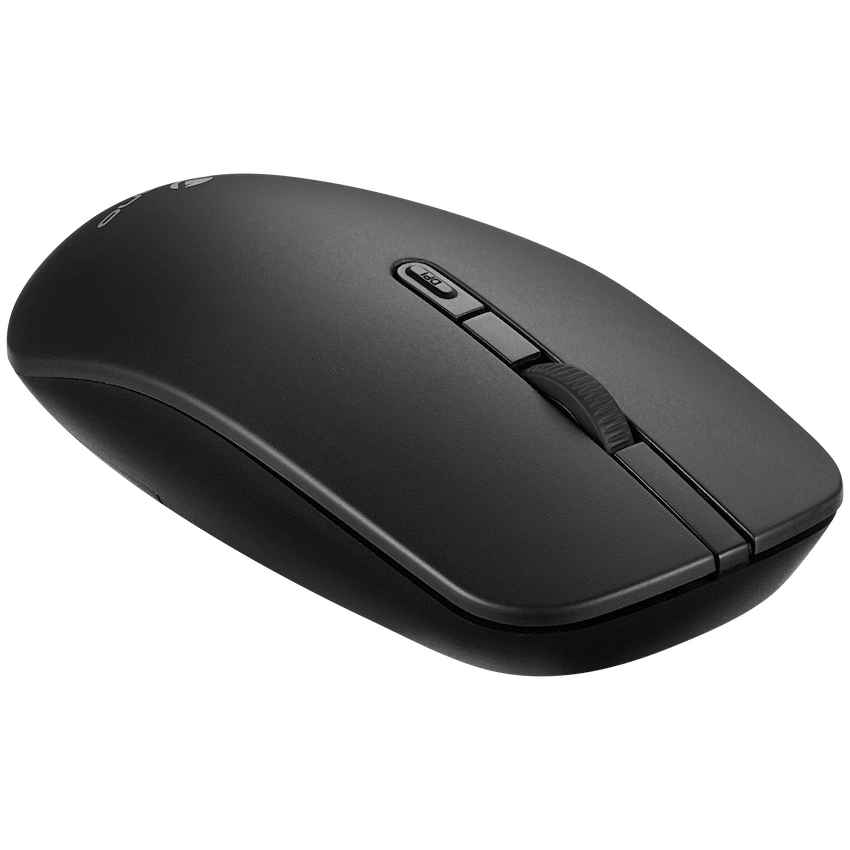 Volkano Opal Series Wireless Keyboard and Mouse Combo - image 13