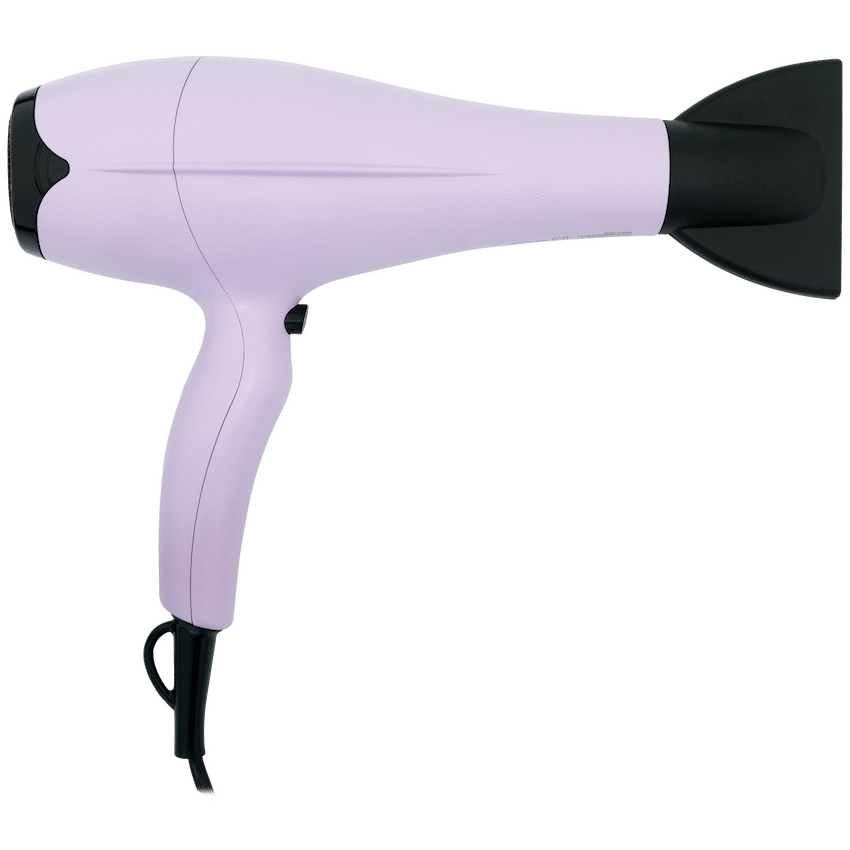 Carmen Colours 2200w AC Hair Dryer - image 13