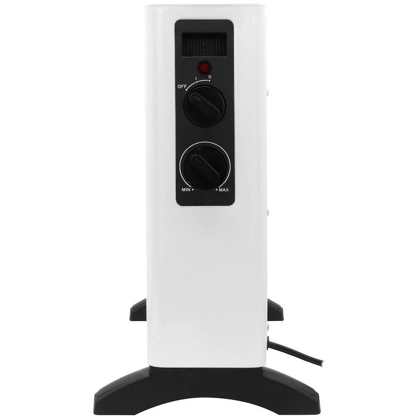Elektra Convection Heater - image 13