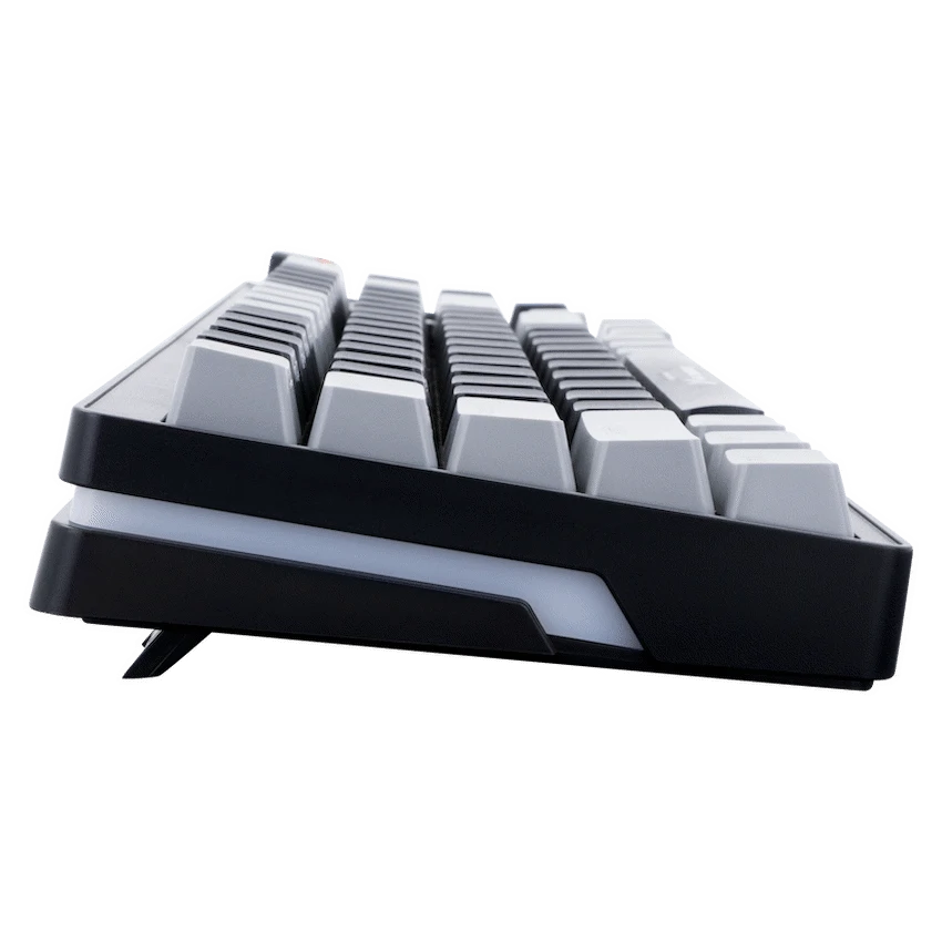 VX Gaming Sun-Wukong RGB Hot Swappable Mechanical Keyboard - image 13