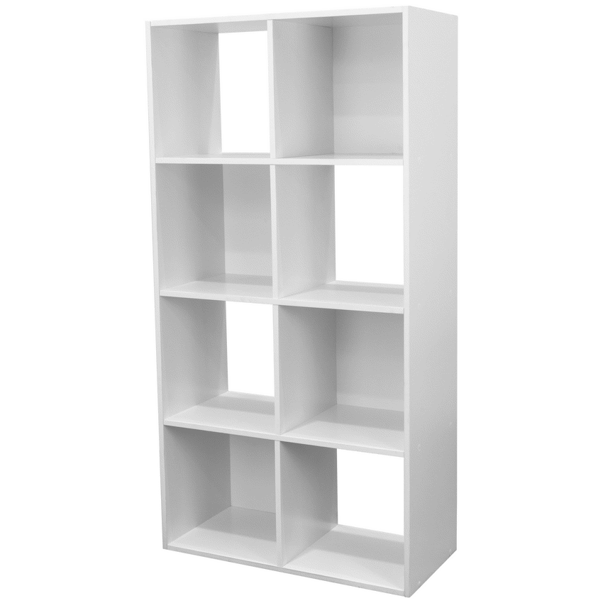 Everfurn Octo Bookshelf - image 13
