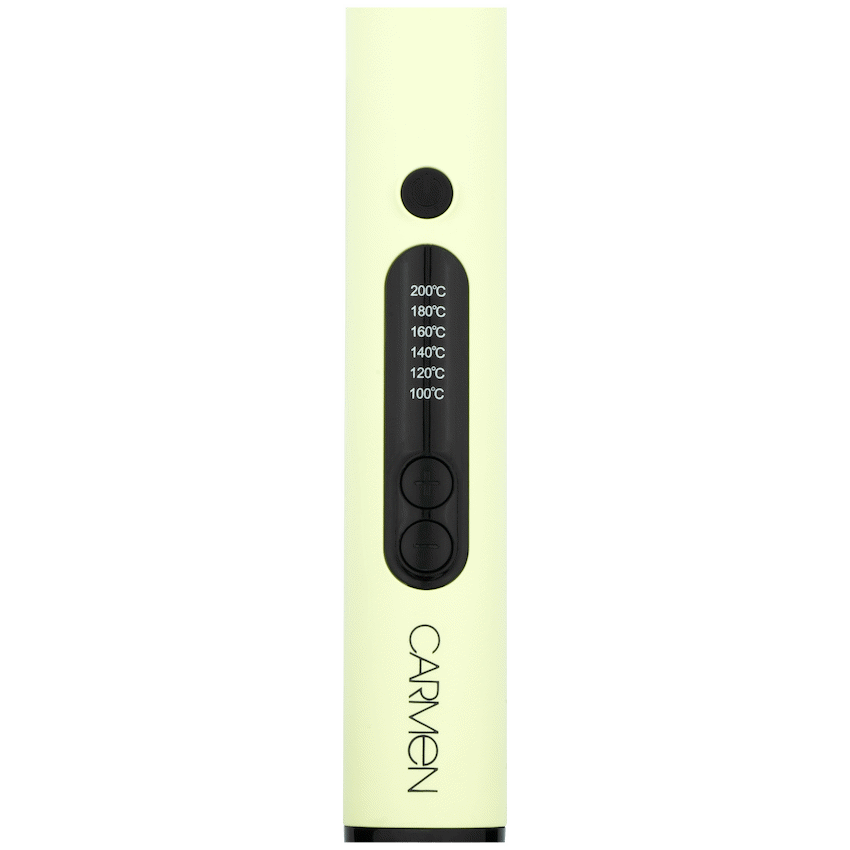 Carmen Colours Styling Wand - image 13