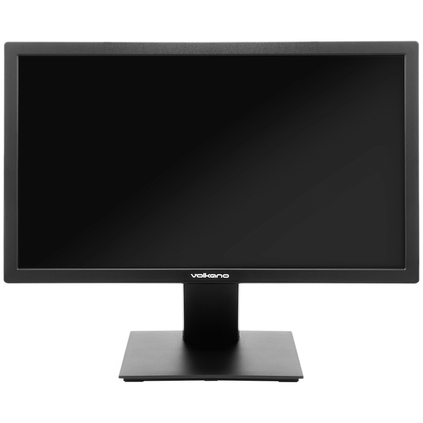 Volkano 19.5" TN Monitor with HDMI/VGA, 75 Hz - image 13