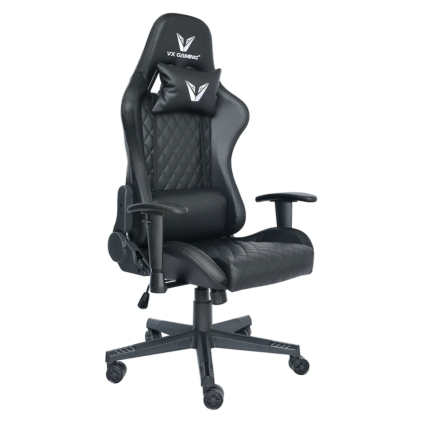 Everfurn Astro Gaming Chair - image 13