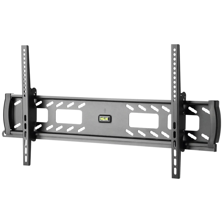 Ellies Solid Series Tilt Anti-Theft TV Bracket for 32'' - 90'' TV's - image 13