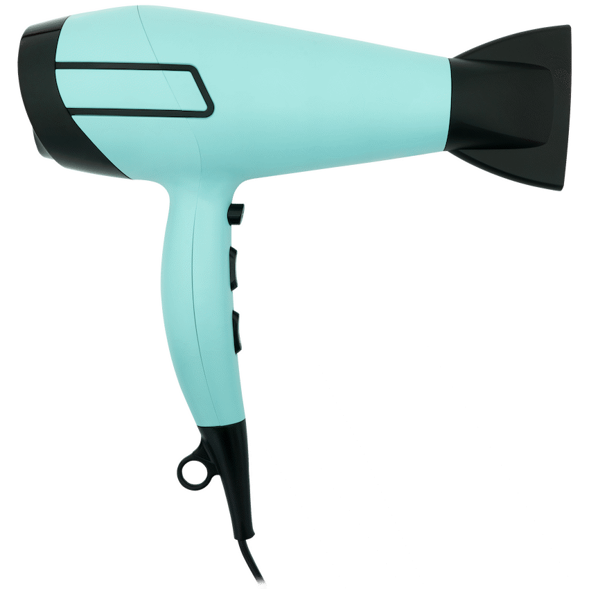 Carmen Colours 2200w DC Hairdryer - image 13