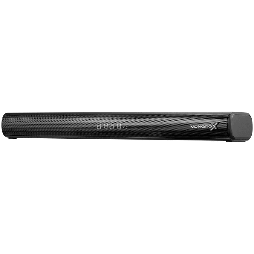 VolkanoX Empire 2.1 Soundbar with Wireless Sub-Woofer - image 13
