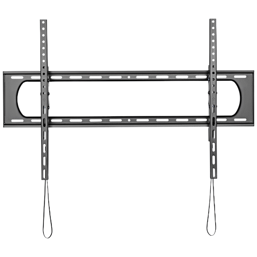 Ellies Solid Series Heavy Duty  Tilt TV Wall Mount  60" - 120" TVs - image 13